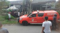 Dua Hari Dihubungi, Pria 51 Tahun di Labuapi Ditemukan Tak Bernyawa