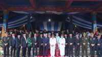 Kolaborasi Menuju Sejahtera: Refleksi HUT ke-67 Kabupaten Lombok Barat