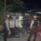 Upaya Preventif Polres Lombok Barat Hadapi 3C dan Balap Liar