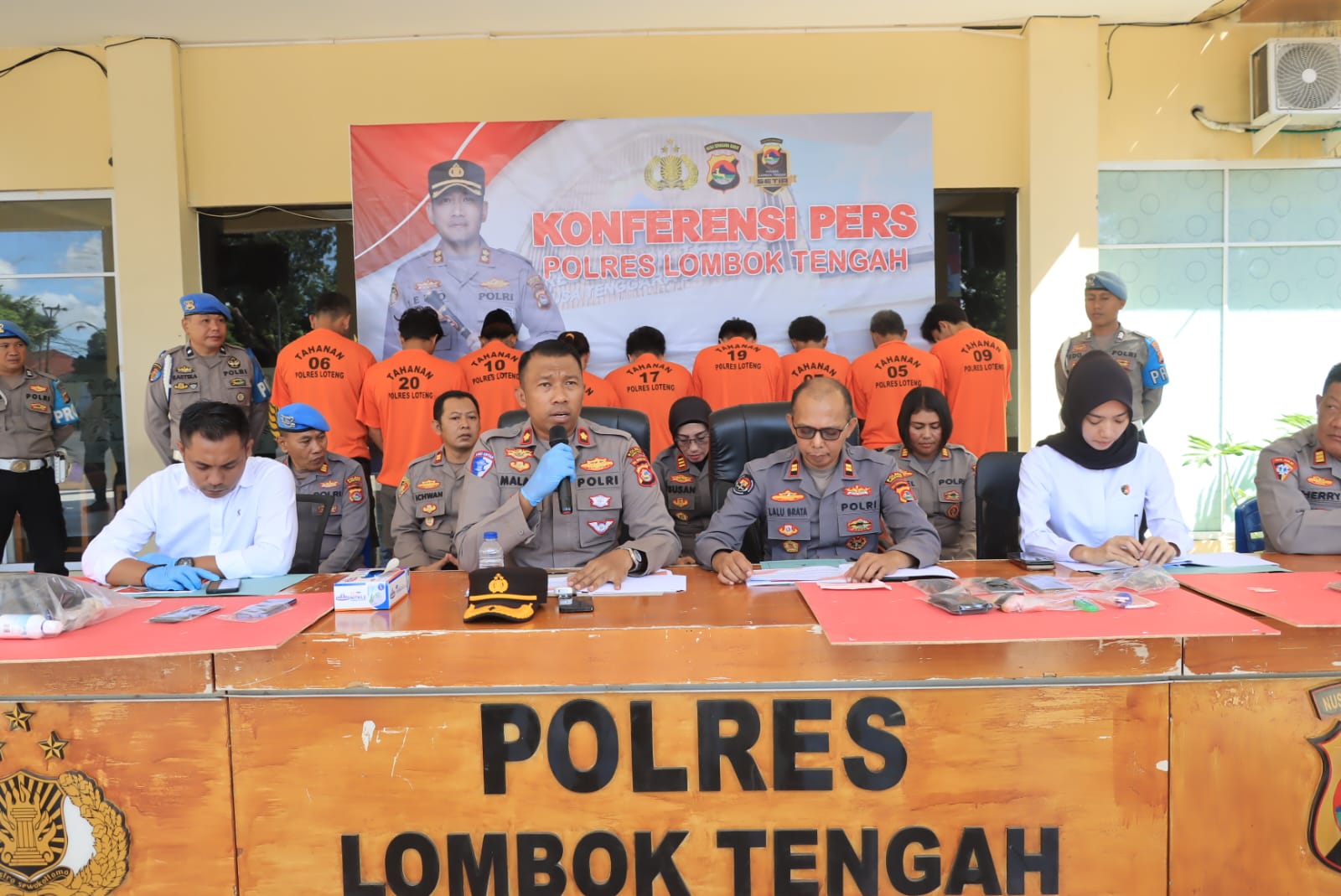 Gambar WhatsApp 2025-04-28 pukul 17.19.31_ec2e8a83
