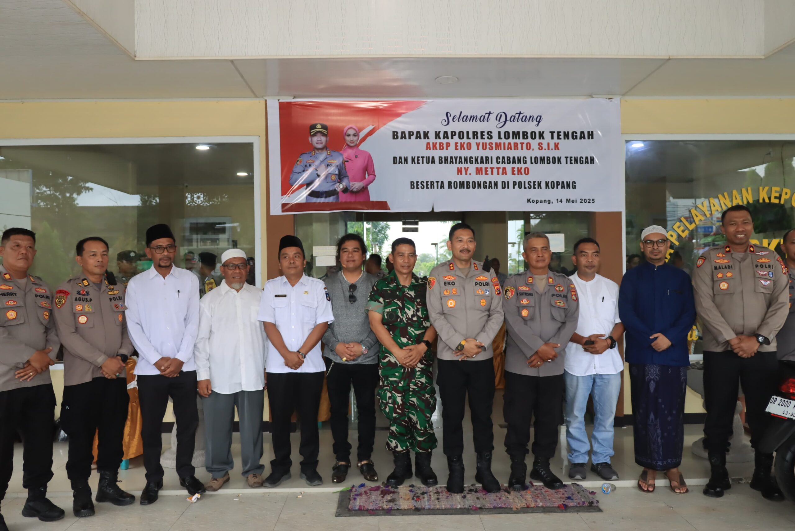Gambar WhatsApp 2025-05-14 pukul 21.42.12_c3670614