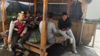 Respons Cepat KEMOS 110, Layanan Darurat Polres Lobar