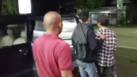 Kasus Pencurian di Gerung Terungkap, Residivis Diamankan