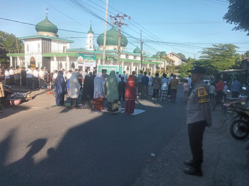 Gambar WhatsApp 2025-06-06 pukul 18.28.45_ccb3bb87