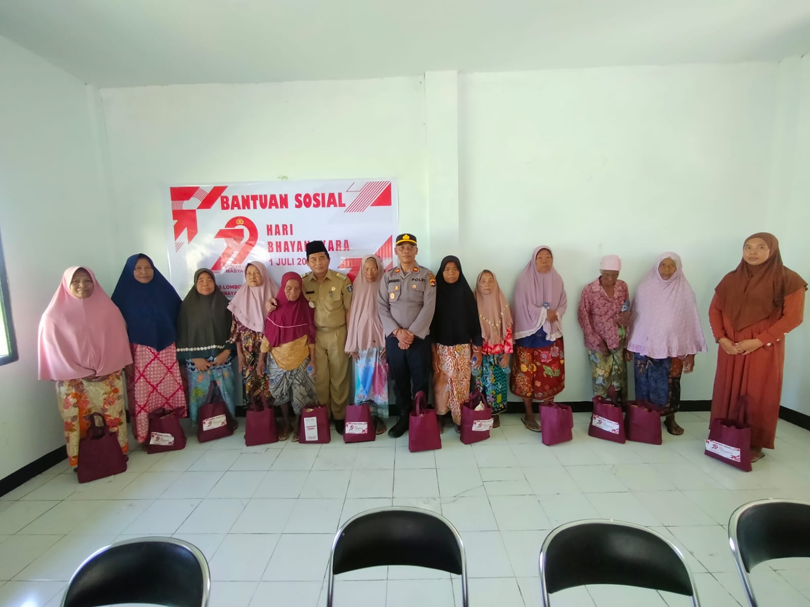 Gambar WhatsApp 2025-06-16 pukul 16.24.12_1f961ff2