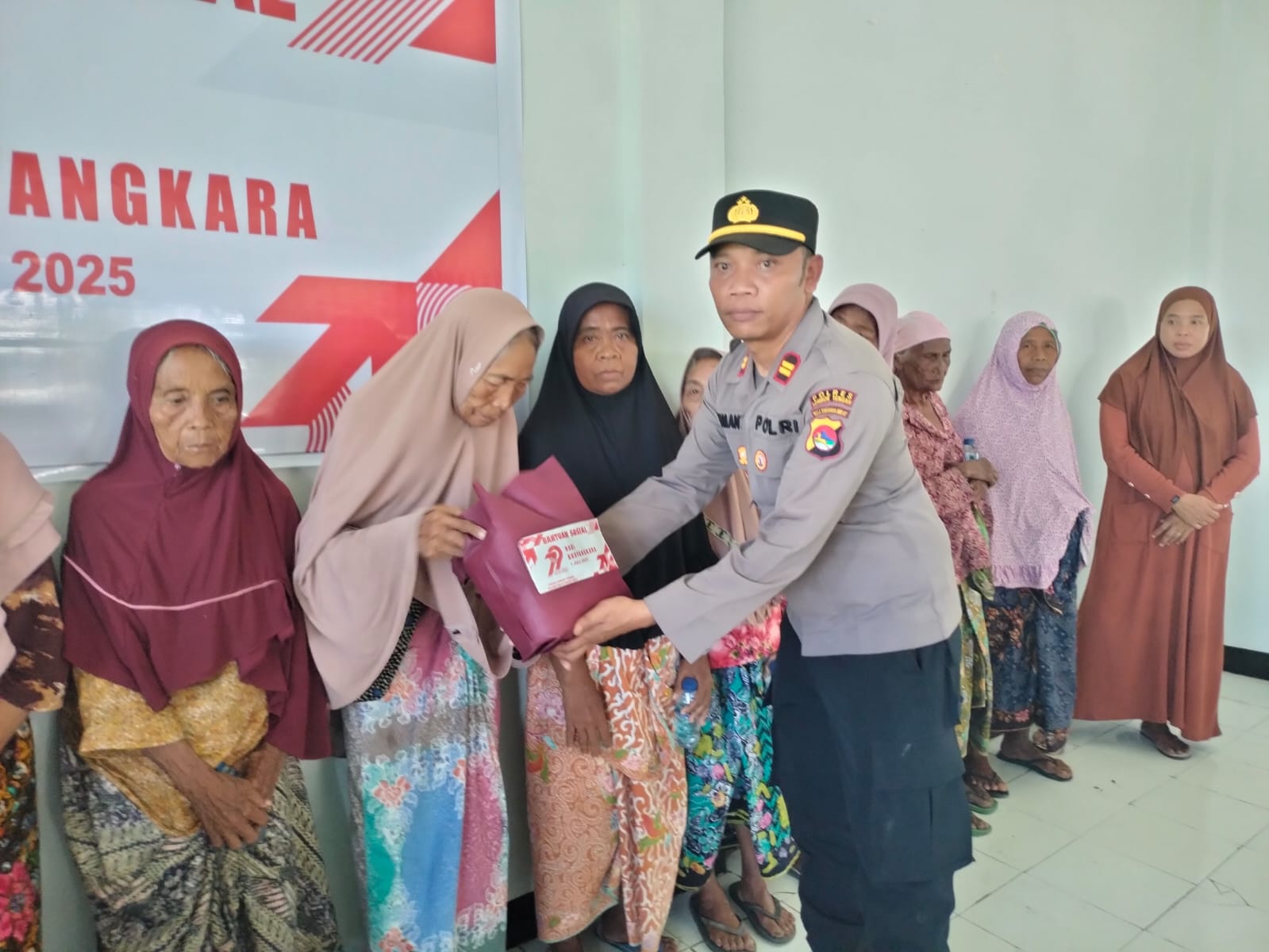 Gambar WhatsApp 2025-06-16 pukul 16.24.13_90ddc55c