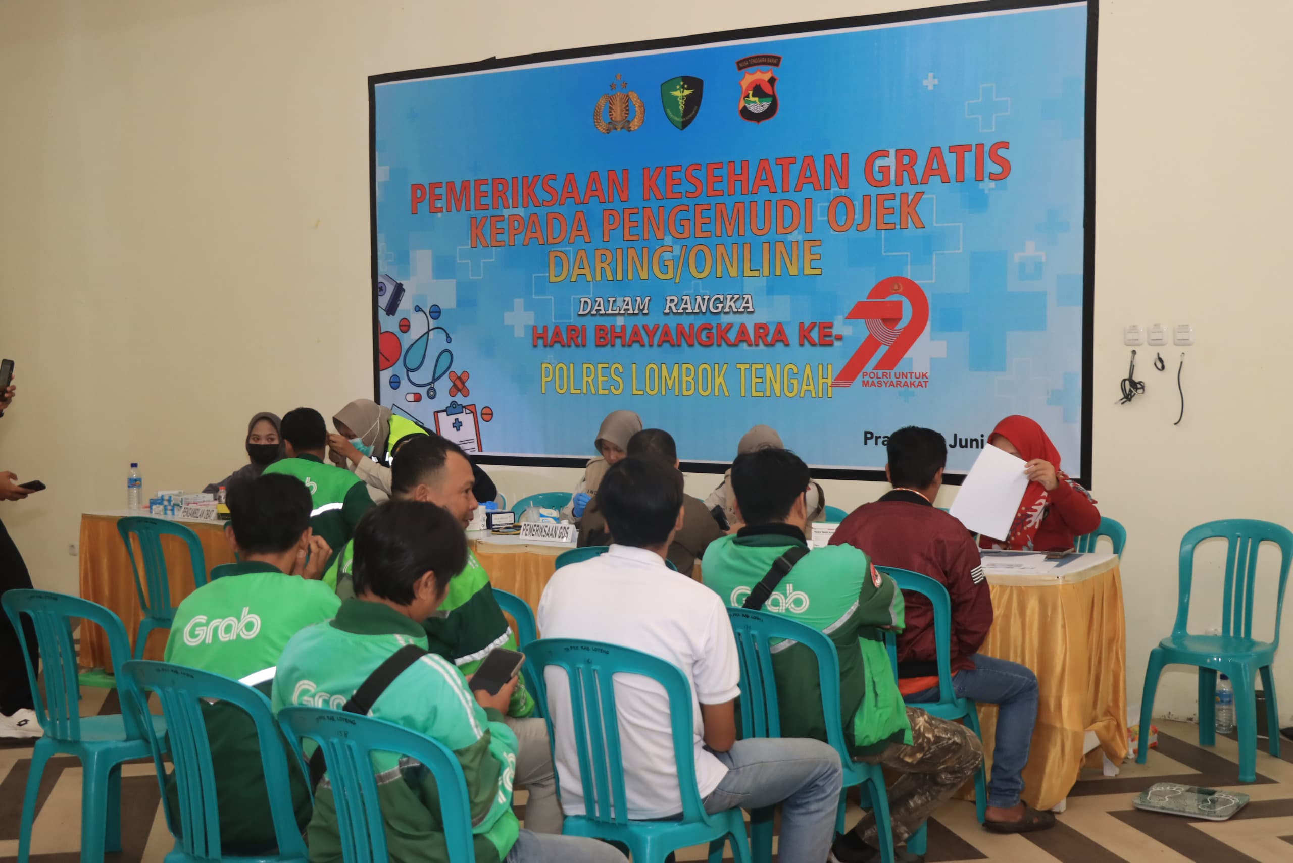 Gambar WhatsApp 2025-06-17 pukul 11.10.20_e08b4027