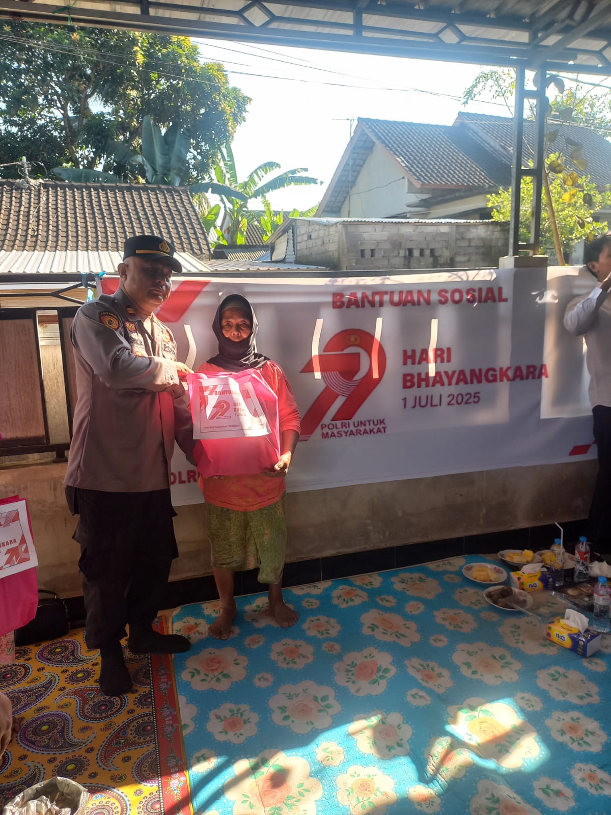 Gambar WhatsApp 2025-06-17 pukul 11.13.03_49ed5515