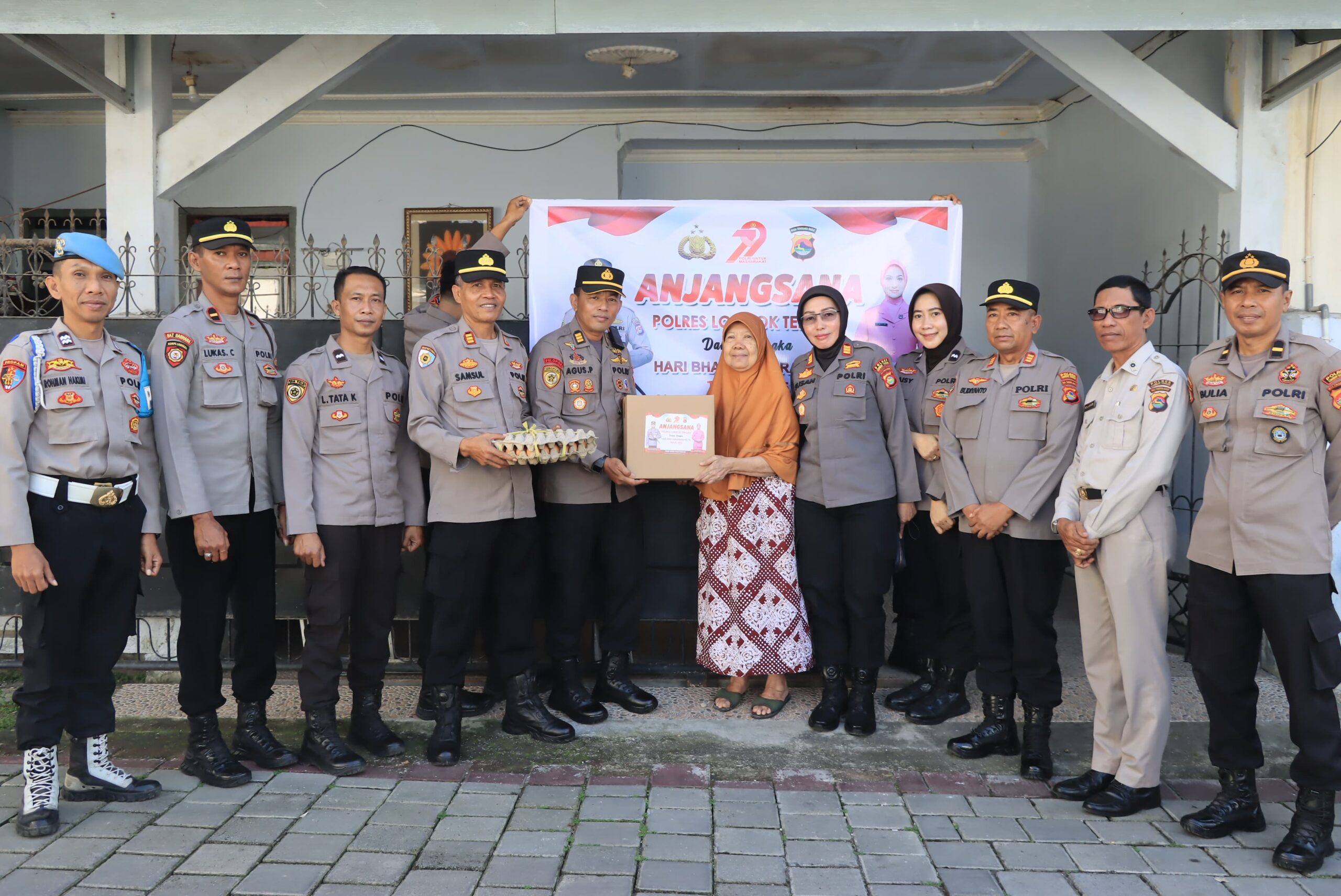 Gambar WhatsApp 2025-06-19 pukul 09.03.56_8e593f20