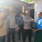 Polsek Batulayar Gelar Bakti Sosial Hari Bhayangkara di Senggigi