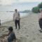 Polsek Batulayar Aktifkan Patroli Jalur Vital Demi Wisata Aman di NTB