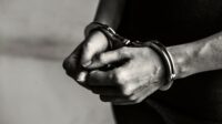 Pelaku Kekerasan Seksual di Sekotong Akhirnya Ditangkap, Polisi Komit Tuntaskan Kasus