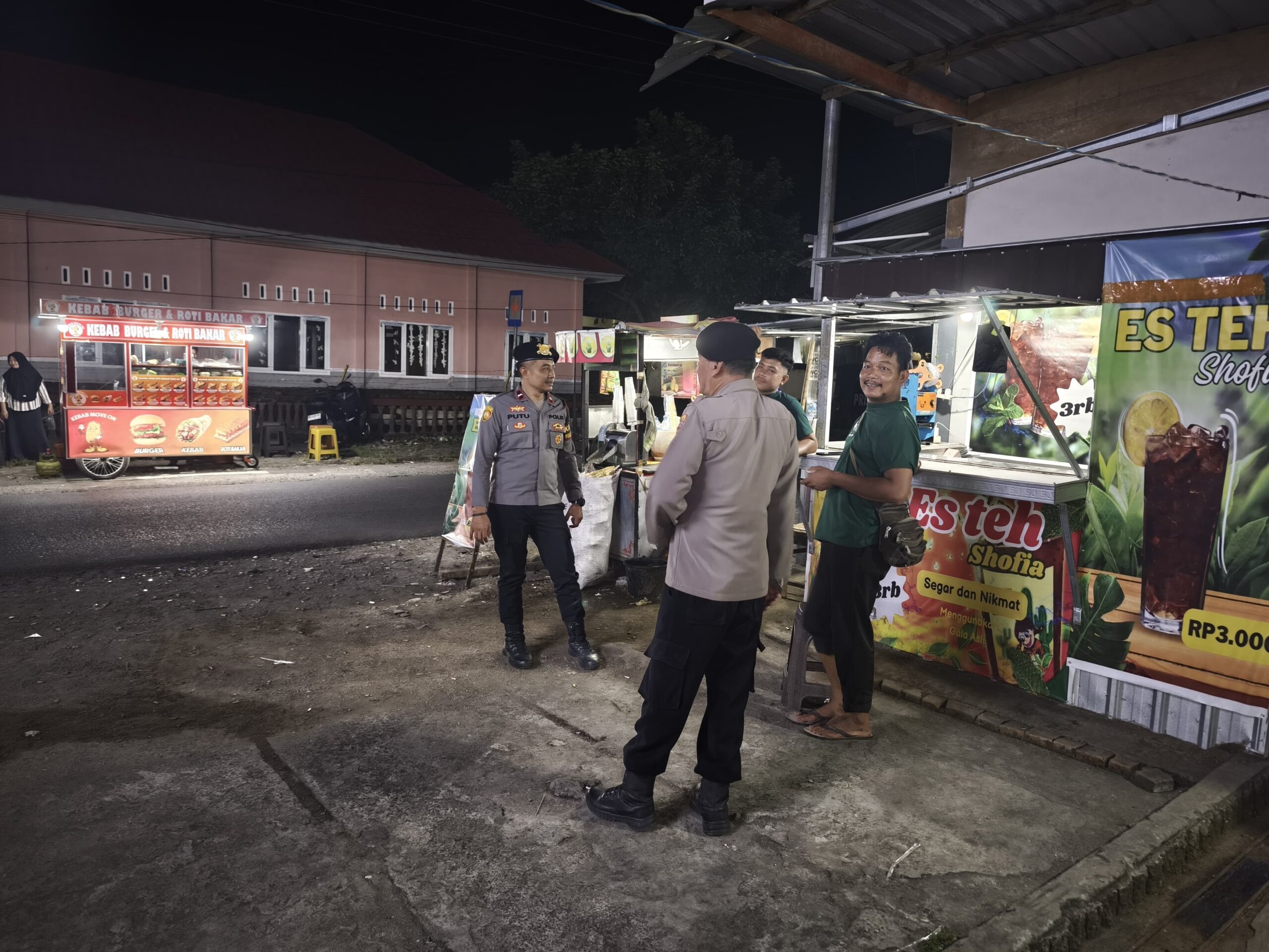 Gambar WhatsApp 2025-04-17 pukul 21.10.51_dbdd7283