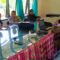 Kolaborasi Polsek Kuripan dan BPP Dukung Swasembada Pangan