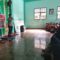 Polres Lombok Barat Perkuat Silaturahmi dengan Ponpes Al-Ahyar NW Labuapi