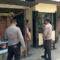Polsek Batulayar Intensifkan Patroli Amankan Kawasan Wisata Senggigi