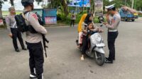 IMG-20251125-WA0543 Ciptakan Kamseltibcarlantas, Operasi Zebra di Lombok Barat