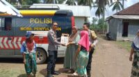 IMG-20251204-WA0642 Polres Lombok Barat Gelar Nutrisi Mantap di Madak Belek