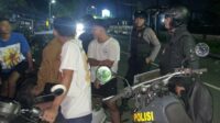 WhatsApp Image 2025-12-16 at 03.35.46 (1) Lombok Barat Aman: Patroli Malam Polres Lobar Tekan 3C dan Balap Liar